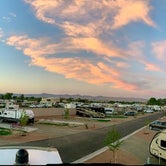 Review photo of Canyon View RV Resort by Ray & Terri F., June 21, 2021