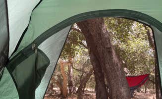 Michael D.'s photo at Steckel Park near Moorpark, CA