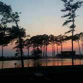 Review photo of Sun Outdoors Cape Charles by Stephanie D., June 11, 2018