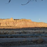 Review photo of Bryce Canyon RV Resort by Rjourney by Dave D., June 21, 2021
