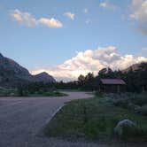 Review photo of Big Bend by Sarah , June 22, 2021