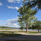 Review photo of Sugar Bottom Campground by Sarah S., June 22, 2021