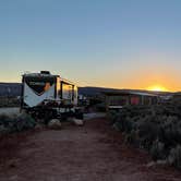 Review photo of Dark Sky RV Park & Campground by Shad G., June 22, 2021