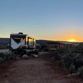 Review photo of Dark Sky RV Park & Campground by Shad G., June 22, 2021