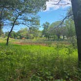 Review photo of Adeline Jay-Geo Karis Illinois Beach State Park by Alex M., June 22, 2021