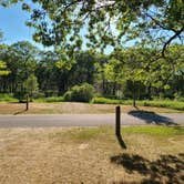 Review photo of Adeline Jay-Geo Karis Illinois Beach State Park by Alex M., June 22, 2021