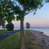 Review photo of Yankton — Lewis And Clark Recreation Area by Peter Z., June 22, 2021