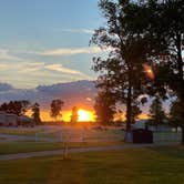 Review photo of Charley Brown City Park by sarah , June 22, 2021