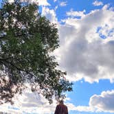 Review photo of Turtle River State Park Campground by Sue G., June 22, 2021