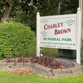 Review photo of Charley Brown City Park by sarah , June 22, 2021