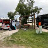 Review photo of Wild Bills RV & Trailer Park by sarah , June 22, 2021