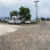 Review photo of Wild Bills RV & Trailer Park by sarah , June 22, 2021