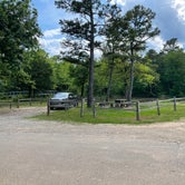 Review photo of Robbers Cave State Park — Robbers Cave State Resort Park by Nik M., June 22, 2021
