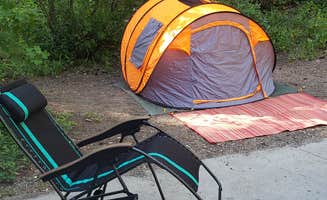 Kimberlee W.'s photo at Granite Flat (utah) near Cottonwood Heights, UT