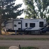 Review photo of The Views RV Park & Campground by Susan R., June 22, 2021