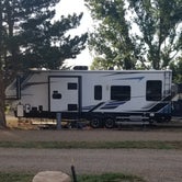 Review photo of The Views RV Park & Campground  by Susan R., June 22, 2021