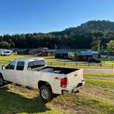 Review photo of Spokane Creek Cabins & Campground by Douglas L., June 22, 2021