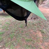 Review photo of Alabaster Caverns State Park Campground by Eric R., June 22, 2021