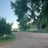 Review photo of Horsetooth Reservoir County Park South Bay by Jeremy C., June 22, 2021