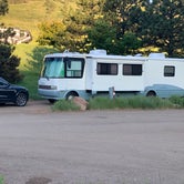Review photo of Horsetooth Reservoir County Park South Bay by Jeremy C., June 22, 2021