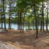 Review photo of Stone Mountain Park Campground by Myron M., June 22, 2021