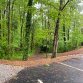 Review photo of Stone Mountain Park Campground by Myron M., June 22, 2021