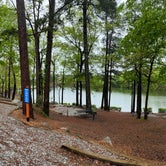 Review photo of Stone Mountain Park Campground by Myron M., June 22, 2021