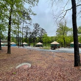 Review photo of Stone Mountain Park Campground by Myron M., June 22, 2021