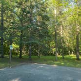 Review photo of COE Leech Lake Reservoir Leech Lake Recreation Area by Albiann T., June 22, 2021