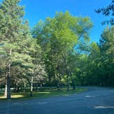 Review photo of COE Leech Lake Reservoir Leech Lake Recreation Area by Albiann T., June 22, 2021