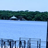 Review photo of Lake Murray Resort — Lake Murray State Park by Stephen & Theresa B., June 22, 2021