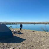 Review photo of Petrolia Reservoir by matt E., June 22, 2021