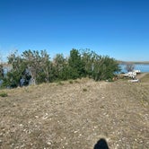 Review photo of Petrolia Reservoir by matt E., June 22, 2021