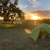 Review photo of Lake Ogallala Campground by Kayla M., June 22, 2021