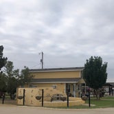 Review photo of Hilltop RV Park by Kelly M., June 22, 2021