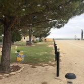 Review photo of Hilltop RV Park by Kelly M., June 22, 2021