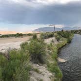 Review photo of Bog Hot Springs Dispersed Camping by Chris , June 22, 2021