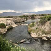 Review photo of Bog Hot Springs Dispersed Camping by Chris , June 22, 2021