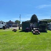 Review photo of Riverside Campground & Riverside Roadhouse by David S., June 22, 2021