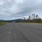 Review photo of Kapka Butte Sno Park by Emma A., June 22, 2021