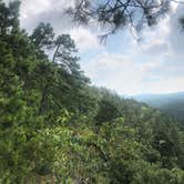 Review photo of Gulpha Gorge Campground — Hot Springs National Park by Josh P., June 22, 2021