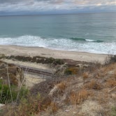 Review photo of San Clemente State Beach Campground by Marcy M., June 22, 2021