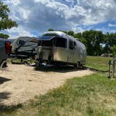 Review photo of Emerson Bay State Recreation Area — Emmerson Bay State Recreation Area by Petra H., June 22, 2021