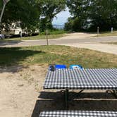 Review photo of Emerson Bay State Recreation Area — Emmerson Bay State Recreation Area by Petra H., June 22, 2021