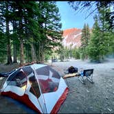 Review photo of Alta Lakes Campground (Dispersed) by Jarred M., June 22, 2021