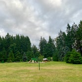 Review photo of Barton County Park Campground by Reid B., June 22, 2021