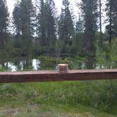 Review photo of Crater Lake Resort by Katy D., June 22, 2021
