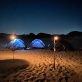 Review photo of Assateague State Park Campground by Emily T., June 22, 2021
