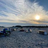 Review photo of Assateague State Park Campground by Emily T., June 22, 2021