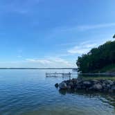 Review photo of Acorn Hill Resort & Campground by Petra H., June 22, 2021